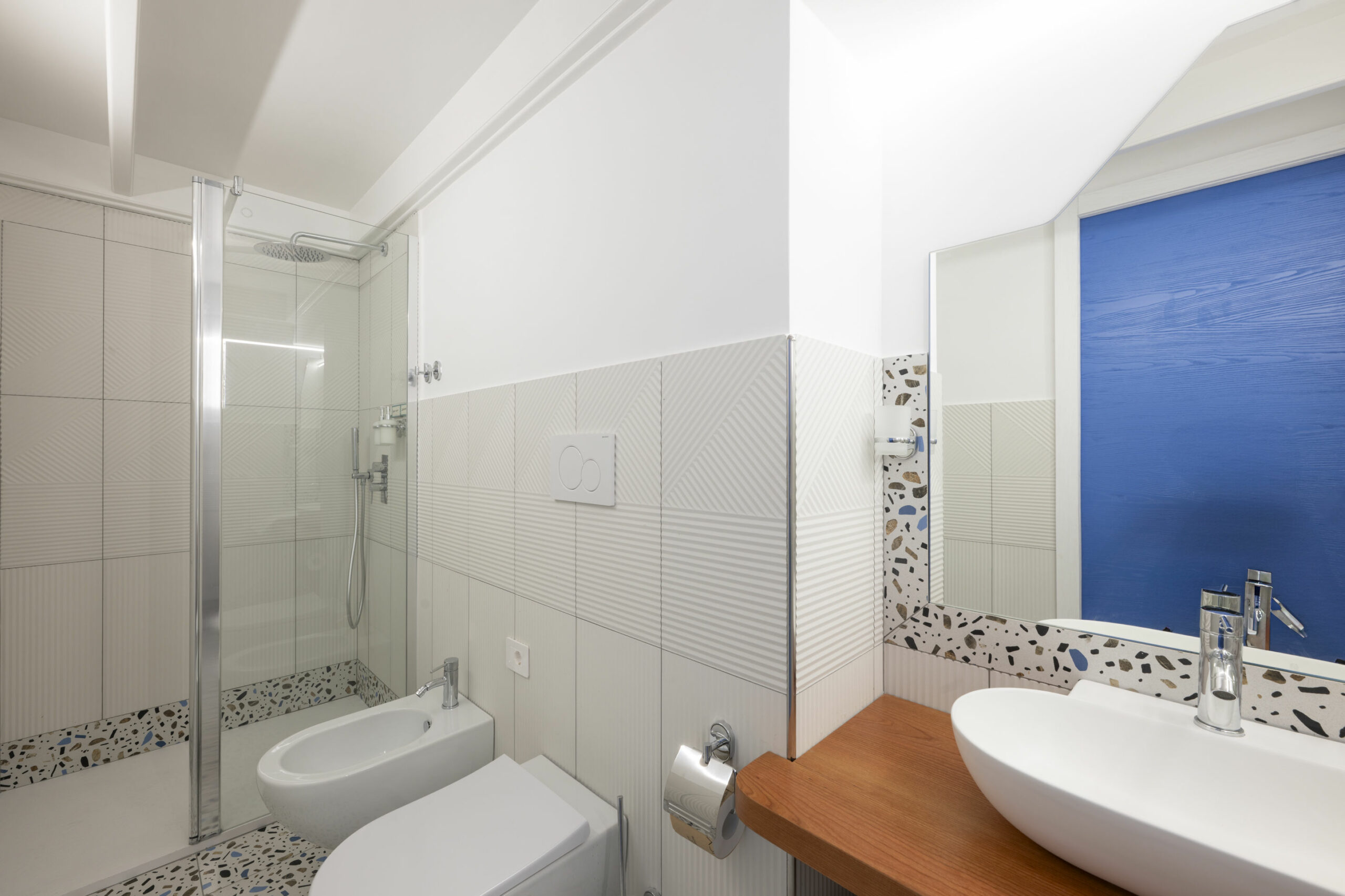 ANA_9468@emanueleanastasioph-WEB-andrea-camera-casa-amalfi-giugno-2025_risultato