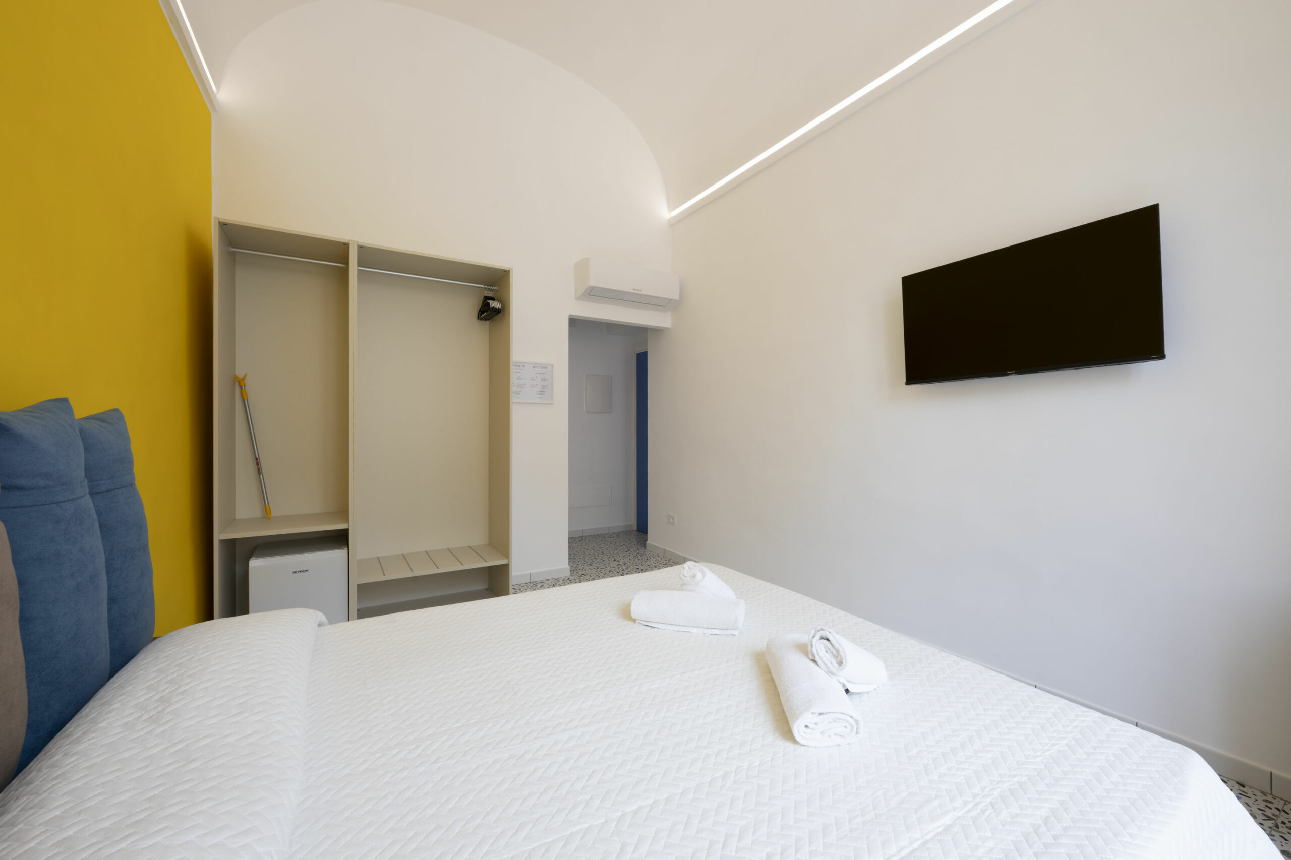 ANA_9540@emanueleanastasioph-WEB-andrea-camera-casa-amalfi-giugno-2025_risultato