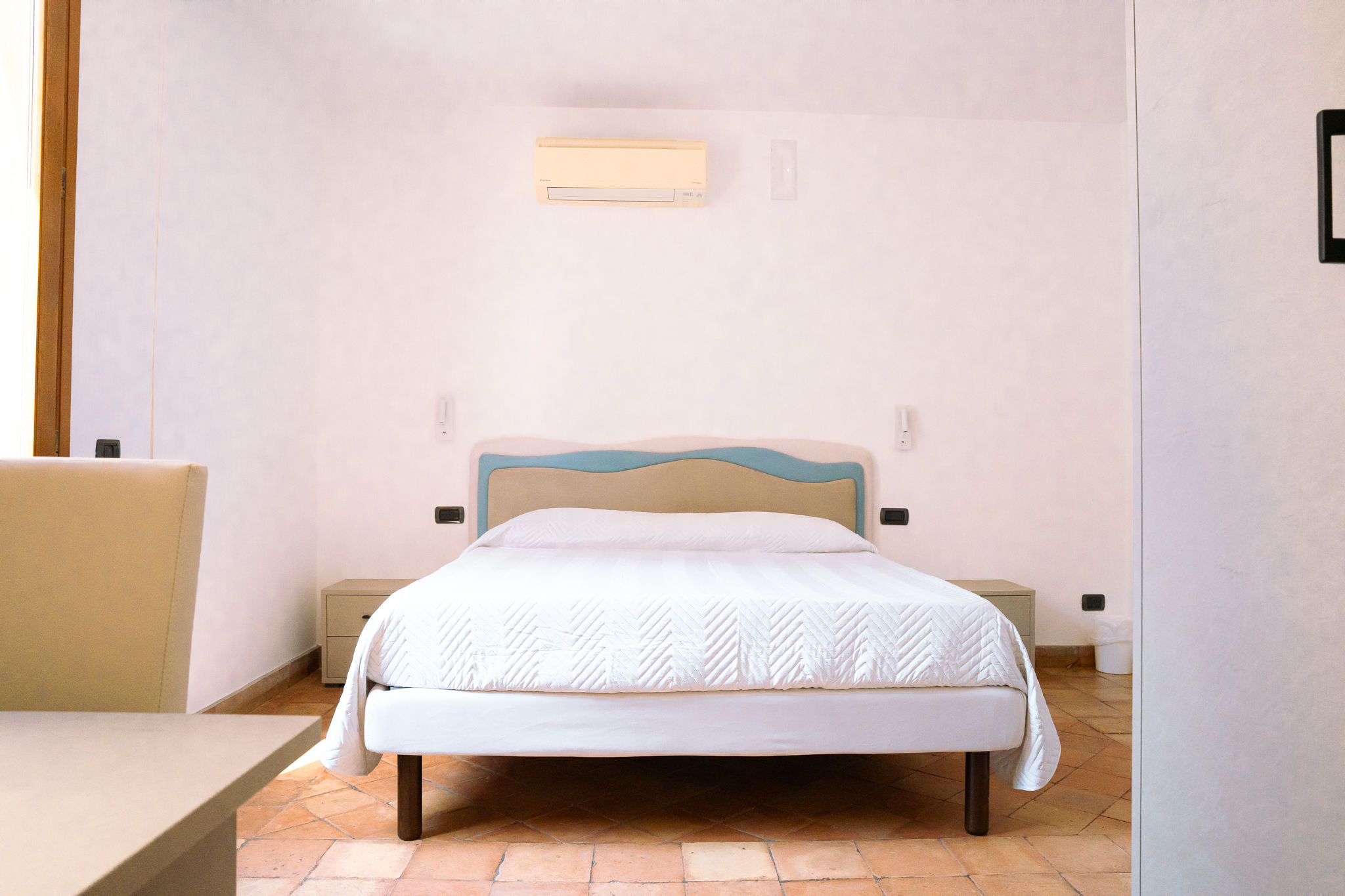 RESIDENZA CAMERA-001 - Copia_risultato